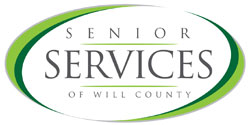 Senior Services of Will County