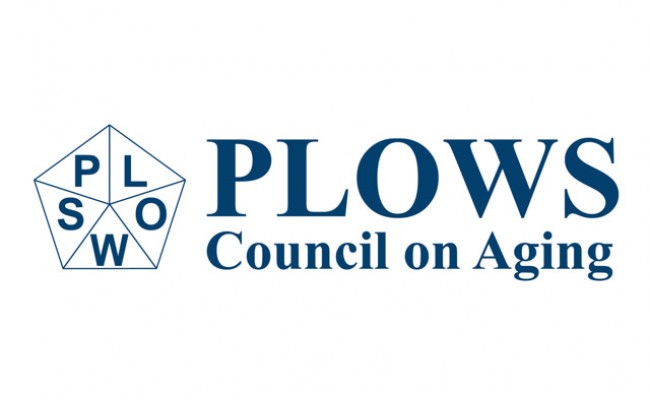 PLOWS Council on Aging