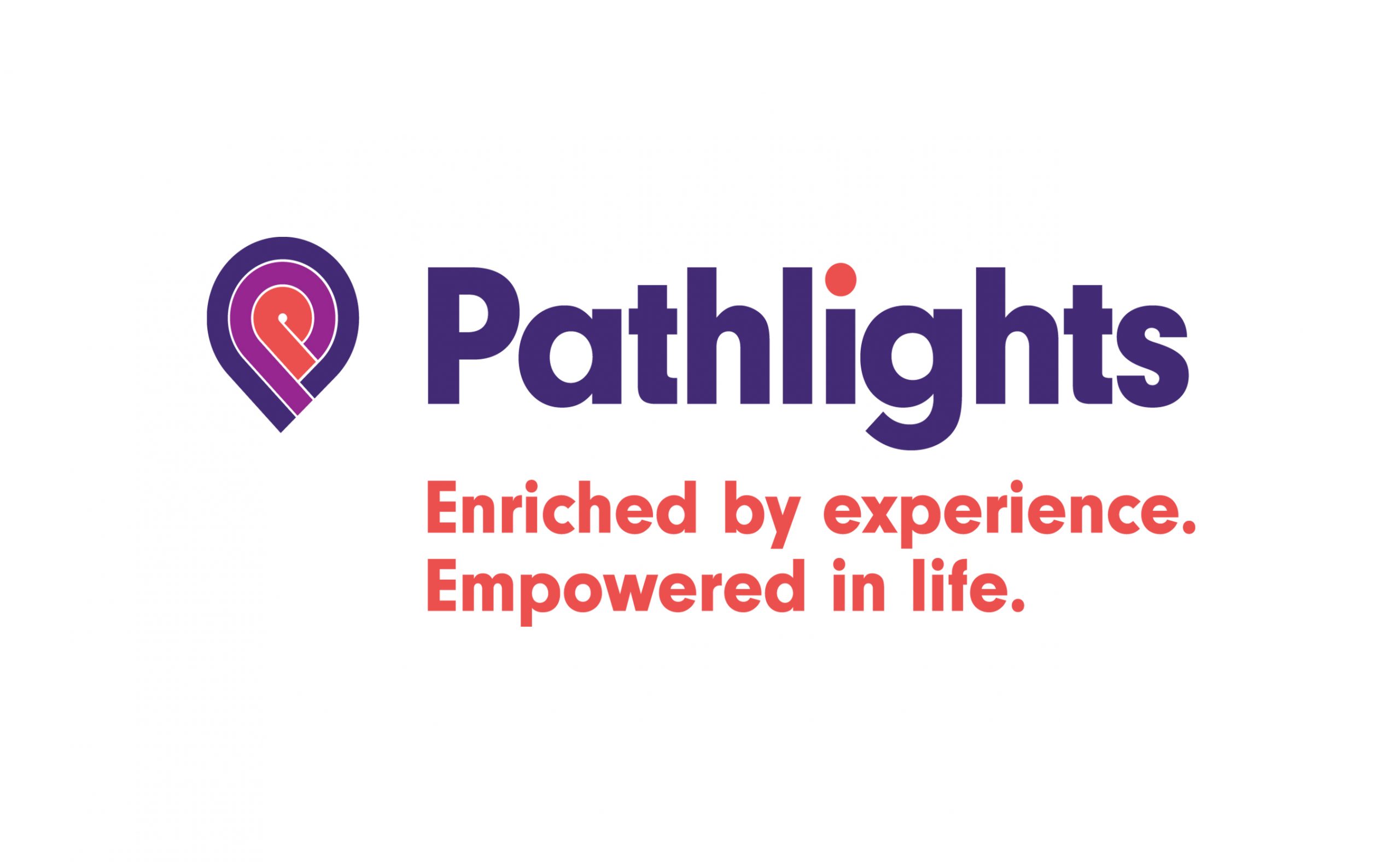 Pathlights Council on Aging